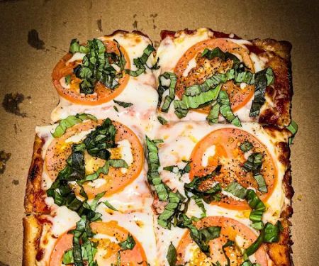 Mandola's Deli
