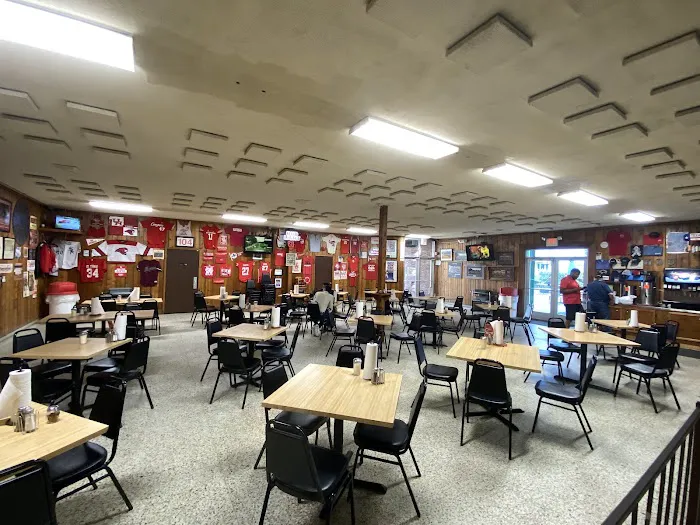 Mandola's Deli Picture 6
