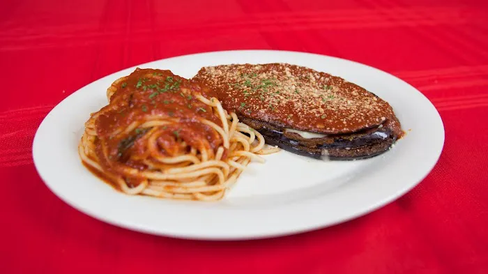 Mandola's Deli Picture 8