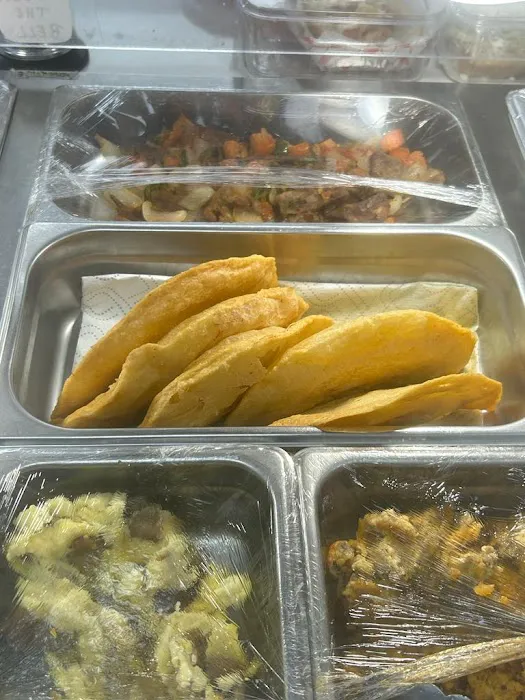 Taqueria el Meme numero 2 Picture 5
