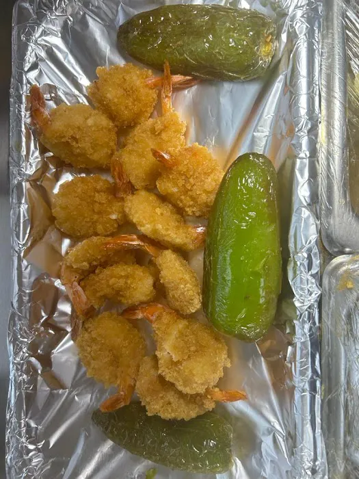Taqueria el Meme numero 2 Picture 6