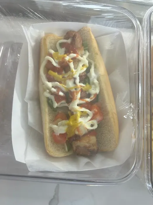 Taqueria el Meme numero 2 Picture 8