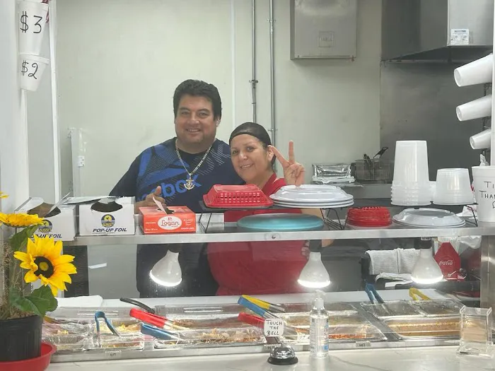 Taqueria el Meme numero 2 Picture 7