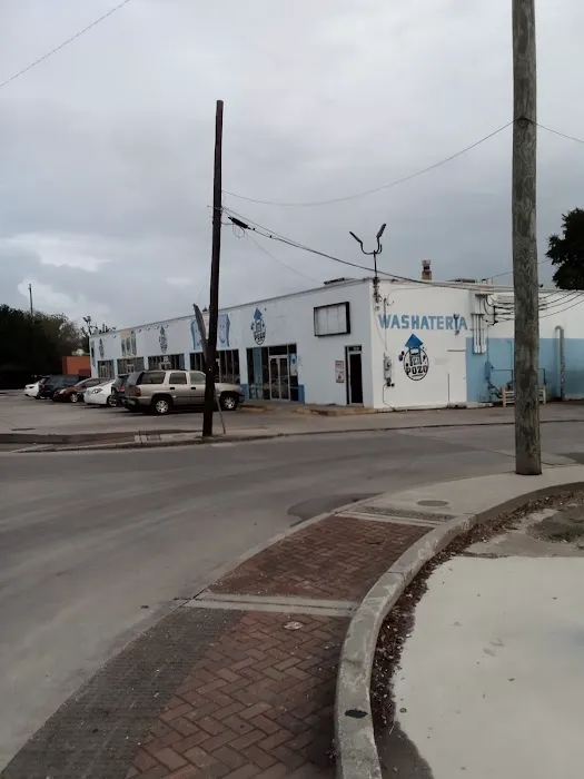 Taqueria Los Mexicanos (Food Truck) Picture 3