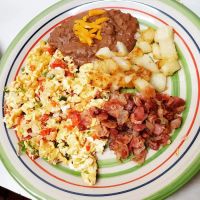 J.R.'s Taqueria ico