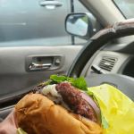 The Nickel Sandwich Grill