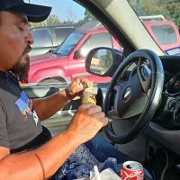 Elotes Saldaña ico