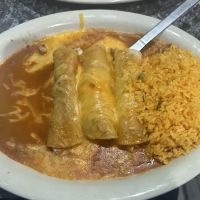 Alma Latina ico