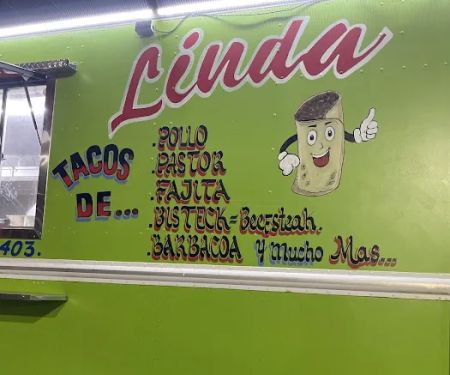 Taqueria Linda