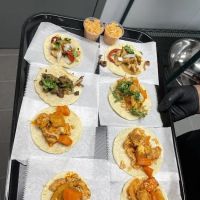 Taco mex and gyros ico