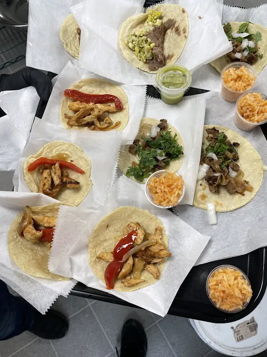 Taco mex and gyros Picture 6