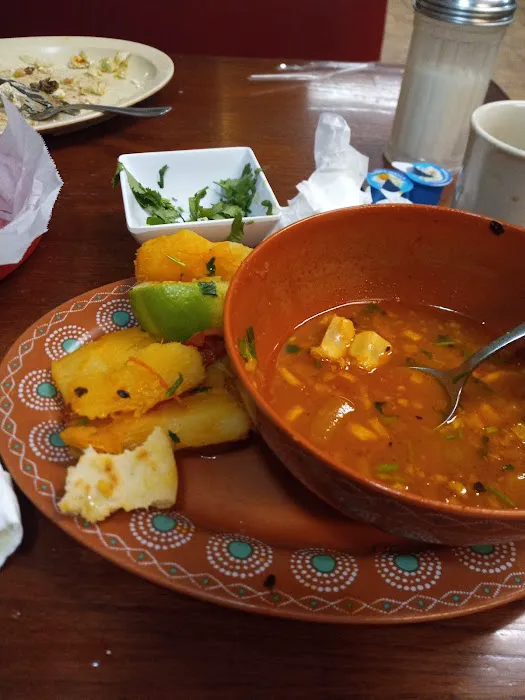 Las Tunas Restaurant Picture 5