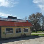 Best Made Hamburgers