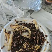 El Taconazo #4 ico