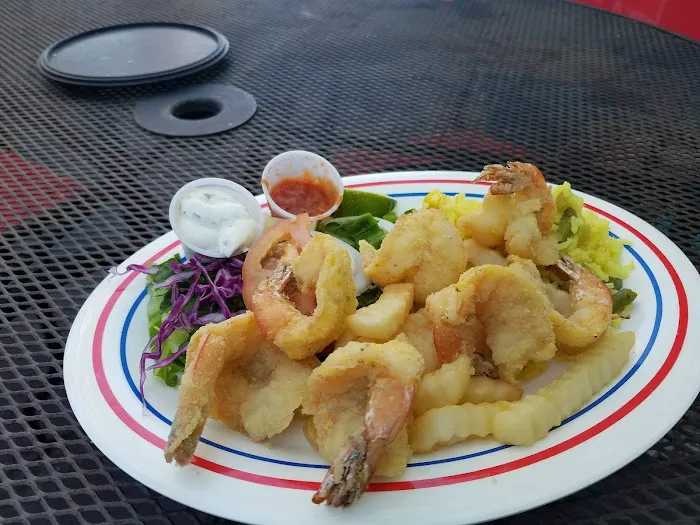 GLORIA'S CAFE & MEXICAN RESTAURANT Picture 9