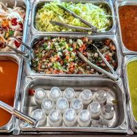 Alamo Tamales ico