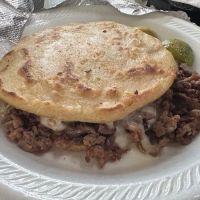 Taqueria Mincho's #2 ico