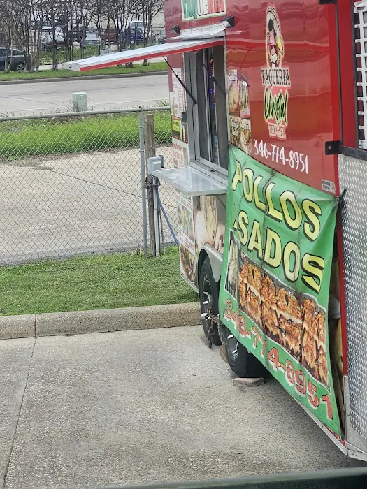 Taqueria Christal Picture 4