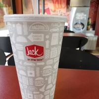 Jack in the Box ico