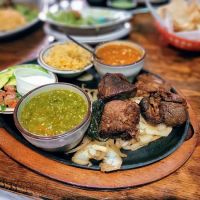 Teotihuacan ico