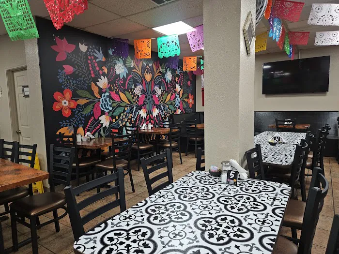 La Rosa Blanca Picture 6