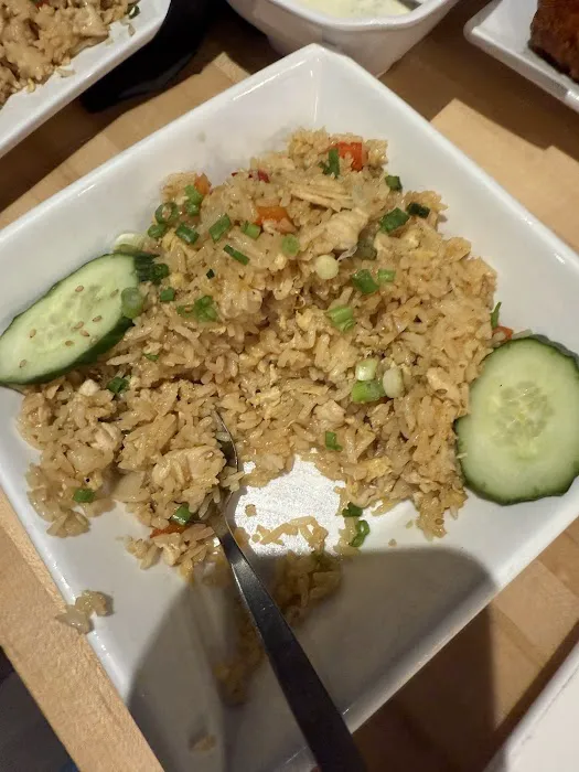 Bonchon Midtown Houston Picture 9