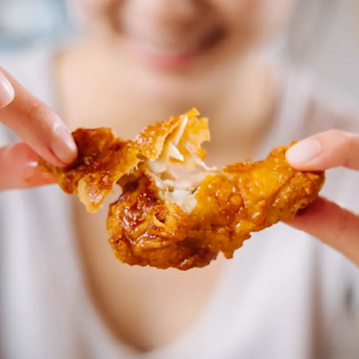 Bonchon Midtown Houston Picture 8