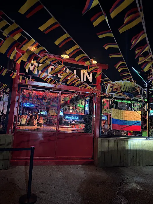 Medellin Picture 8