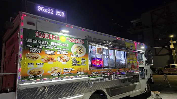 Taqueria sol de Arcelia Picture 4