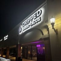 Dripped Birria (Midtown) ico