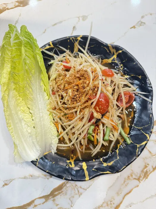 Chalong Thai Eatery Picture 2