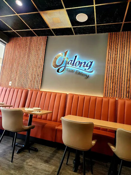Chalong Thai Eatery Picture 6