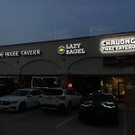 Chalong Thai Eatery
