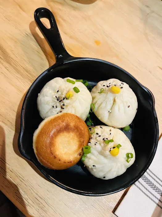 Wanna Bao Picture 8