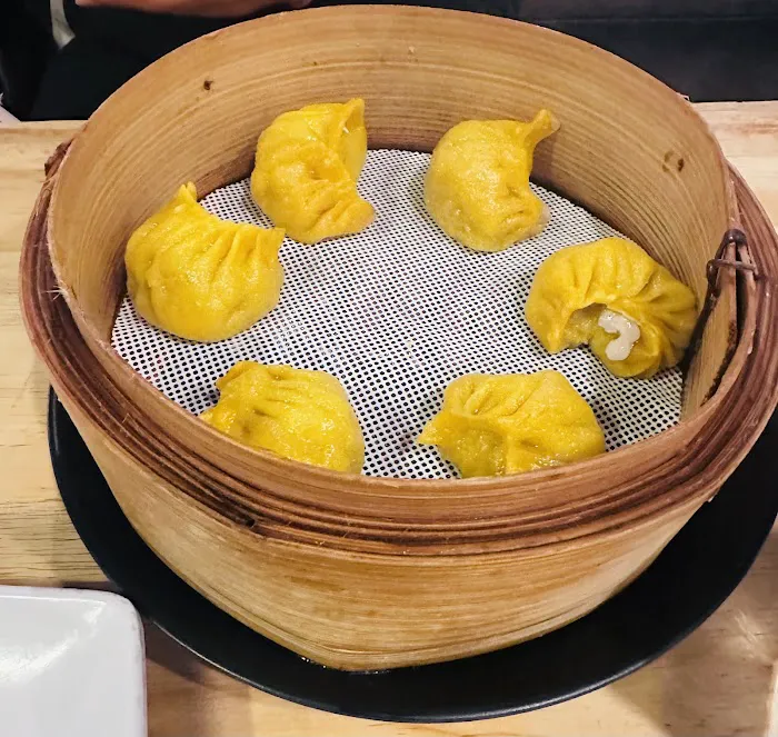 Wanna Bao Picture 1