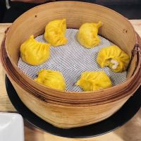 Wanna Bao ico