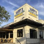Harry's
