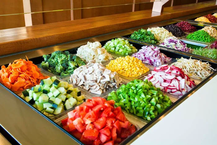 Salata Picture 7