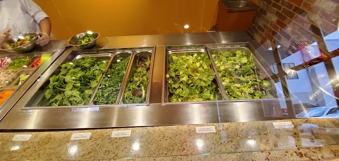 Salata Picture 10