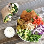 Salata
