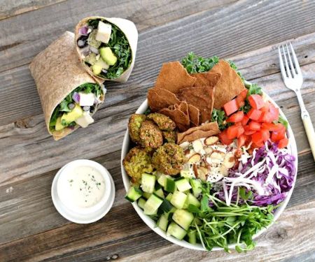 Salata