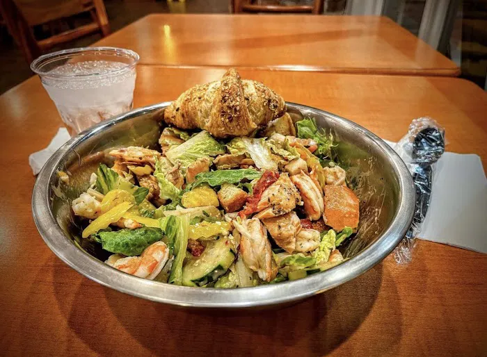 Salata Picture 8