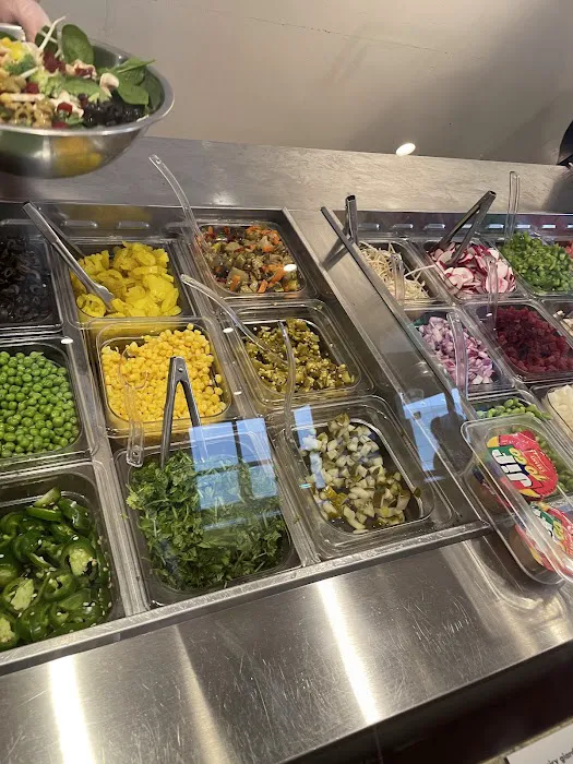 Salata Picture 6