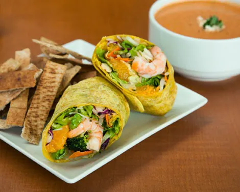 Salata Picture 5