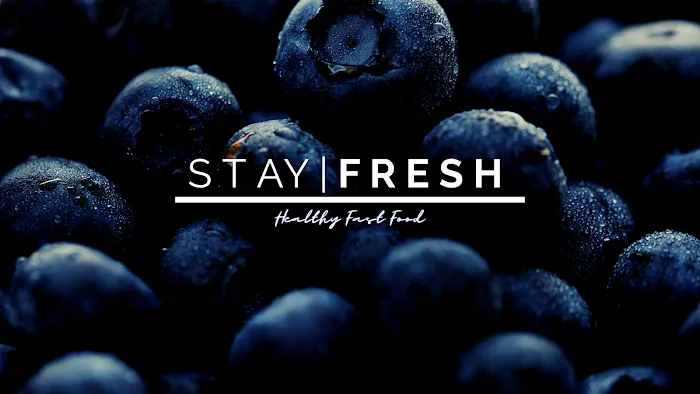 Fresh OG's Picture 9