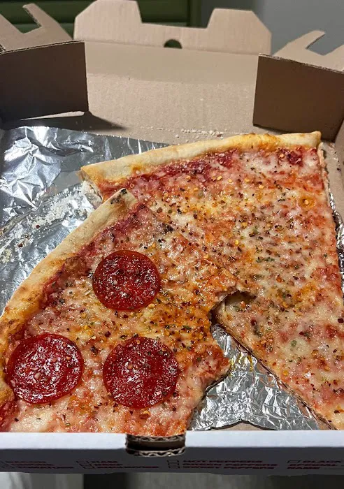Romano's Pizza Picture 9