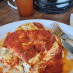 Romano's Pizza