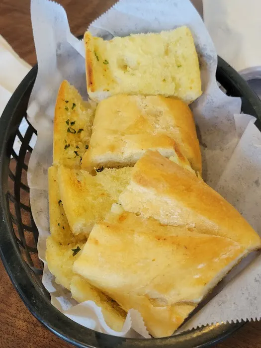 Romano's Pizza Picture 2