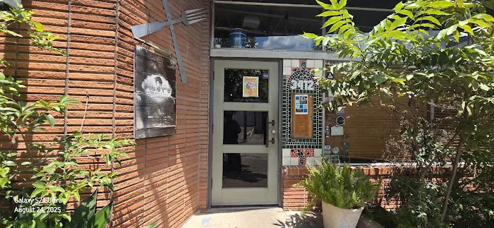 Piggy's Kitchen & Bar Picture 7