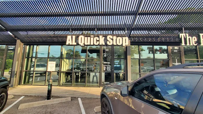 AL Quick Stop Picture 9